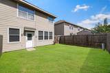 3219 Palston Bend Lane - Photo 29