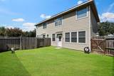 3219 Palston Bend Lane - Photo 30