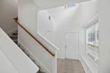 3219 Palston Bend Lane - Photo 4