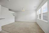 3219 Palston Bend Lane - Photo 5