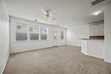 3219 Palston Bend Lane - Photo 6