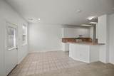 3219 Palston Bend Lane - Photo 7