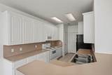3219 Palston Bend Lane - Photo 8