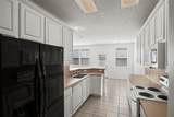 3219 Palston Bend Lane - Photo 9