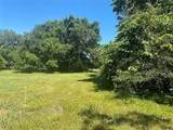 663 Pony Trail - Photo 2