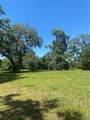663 Pony Trail - Photo 4