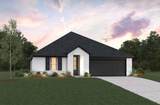 21203 Iberian Magpie Trail - Photo 1