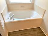 3011 Pheasant Run - Photo 10