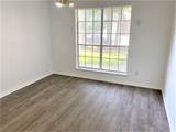 3011 Pheasant Run - Photo 12