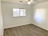 3011 Pheasant Run - Photo 13