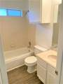 3011 Pheasant Run - Photo 14
