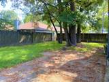 3011 Pheasant Run - Photo 16