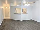 3011 Pheasant Run - Photo 6