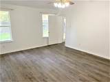 3011 Pheasant Run - Photo 7