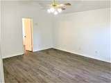 3011 Pheasant Run - Photo 8
