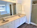 3011 Pheasant Run - Photo 9