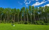 12856 Oak Barrel Road - Photo 3