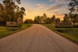 12856 Oak Barrel Road - Photo 6
