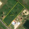 00 Air Park Drive - Photo 1