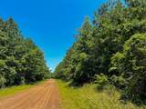 8 Bayou Road - Photo 2