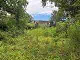 10100 Plum Grove - Photo 3