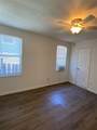 5523 Avenue O 1/2 - Photo 4