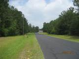 30081 Round Up Drive - Photo 10