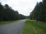 30081 Round Up Drive - Photo 11