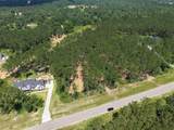 15625 Forest Grove Drive - Photo 13