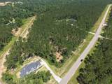 15625 Forest Grove Drive - Photo 14