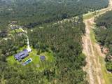 15625 Forest Grove Drive - Photo 22