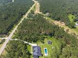 15625 Forest Grove Drive - Photo 23