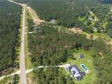 15625 Forest Grove Drive - Photo 24