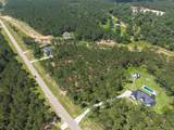 15625 Forest Grove Drive - Photo 25