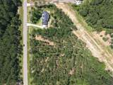 15625 Forest Grove Drive - Photo 28