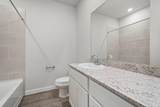 11938 Wisteria Meadows Drive - Photo 18
