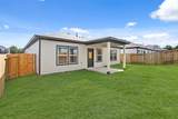 11938 Wisteria Meadows Drive - Photo 21