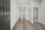 11938 Wisteria Meadows Drive - Photo 3