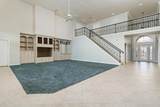 145 Greenhead Point Drive - Photo 10