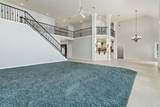 145 Greenhead Point Drive - Photo 11