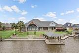 145 Greenhead Point Drive - Photo 2