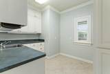145 Greenhead Point Drive - Photo 21