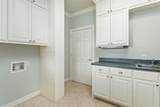 145 Greenhead Point Drive - Photo 22