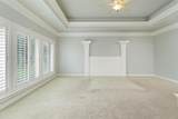 145 Greenhead Point Drive - Photo 23