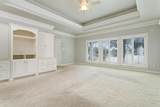 145 Greenhead Point Drive - Photo 24