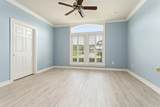 145 Greenhead Point Drive - Photo 28