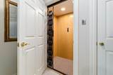 145 Greenhead Point Drive - Photo 29