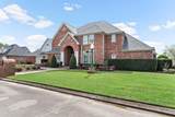 145 Greenhead Point Drive - Photo 3