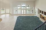 145 Greenhead Point Drive - Photo 30