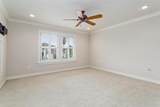 145 Greenhead Point Drive - Photo 31